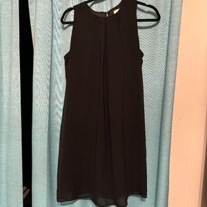 Medium Black Dress - Charming Charlie
